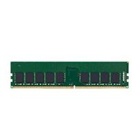 MEMORIA PROPIETARIA KINGSTON DIMM 16GB / DDR4 / 3200MT/S/ / CL22 / 288-PIN / 1.2V KTL-TS432E/16G MEMORIA PROPIETARIA KINGSTON DIMM 16GB / DDR4 / 3200MT/S/ / CL22 / 288-PIN / 1.2V KTL-TS432E/16G